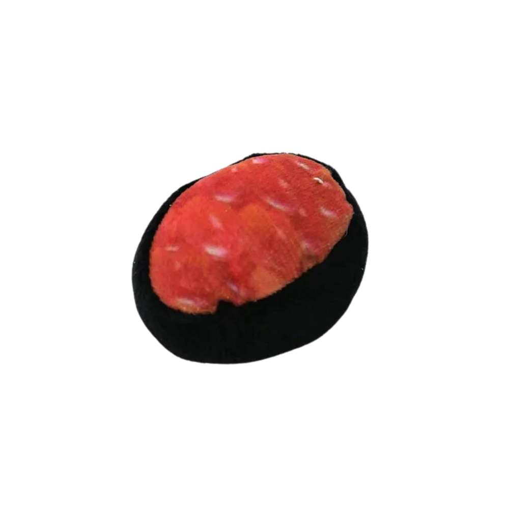 【貓咪旺農場】貓薄荷木天蓼填充玩具｜舒壓磨牙抱枕｜貓抓玩偶｜解悶抗憂