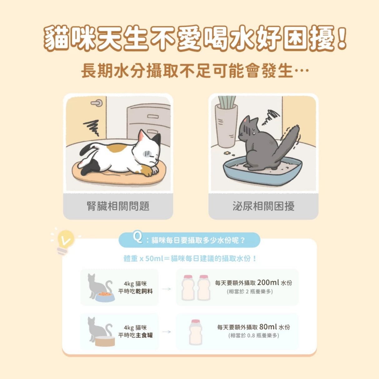 汪喵星球 無膠慢燉純湯罐 80g 全齡犬貓 補水 無膠 副食罐 貓湯罐 犬貓湯罐
