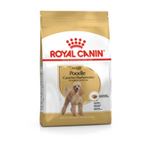 ROYALCANIN 法國皇家 犬乾糧