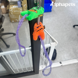 逗貓玩具