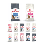 ROYALCANIN 法國皇家 貓乾糧