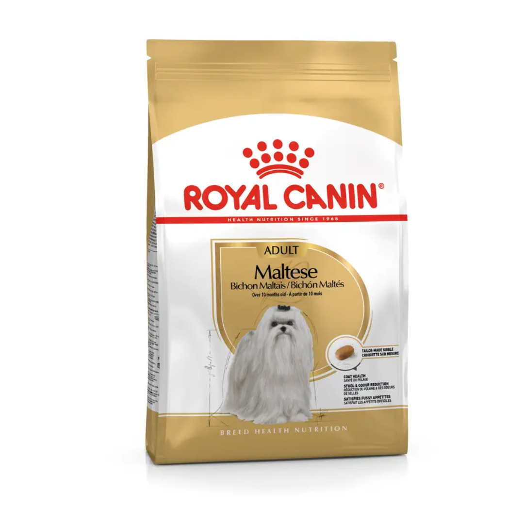 ROYALCANIN 法國皇家 犬乾糧