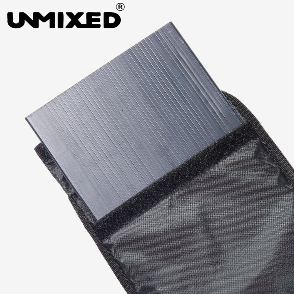 UNMIXED 拼色系列寵物外出包 可展開式提袋 6色