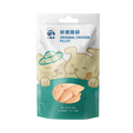 原味鮮嫩雞柳 100g