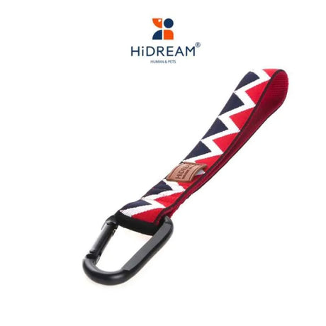 HIDREAM 多功能短帶牽繩 安全短帶 牽繩延長帶