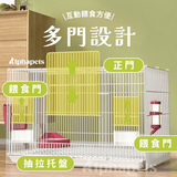 兔籠/小寵物籠 多種尺寸