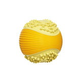 AIWO艾窩 高爾夫發聲球（小）