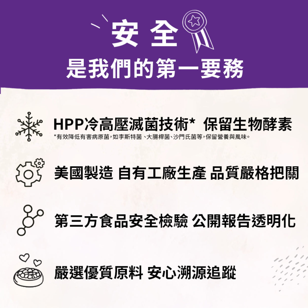 SC星益生趣 Stella & Chewy's 凍乾無穀貓糧2.5磅｜生鮮鮭魚／三種魚