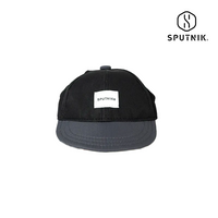 SPUTNIK 斯普尼克 PETS WEAR | 尼龍棒球帽