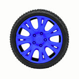 PETOPIA 咬不壞的玩具 磨牙玩具 小輪胎