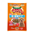 腸胃保健｜800g（400g×2袋）
