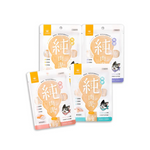 DogCatStar 汪喵星球 無膠純肉泥