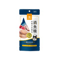 鰹魚烏魚餐40g(泌尿健康配方)