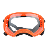 通用型 寵物大框眼鏡 寵物眼睛防護 寵物護目鏡