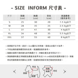 PETTRIP 寵物毛絨背心