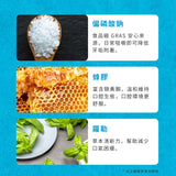 GINIPET 正官庄紅蔘潔牙棒 15g 單支｜水解鴨肉・狗狗潔牙零食