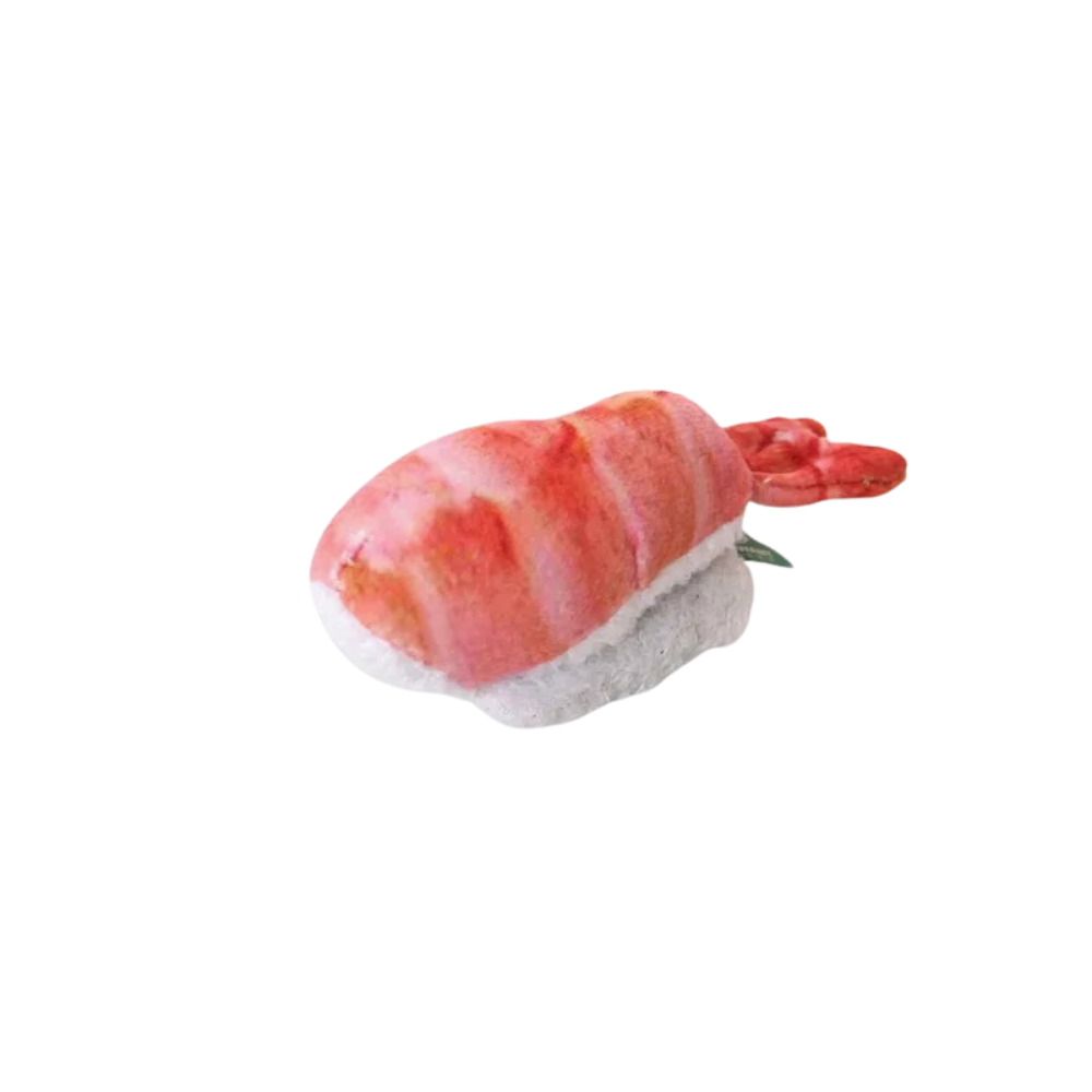 【貓咪旺農場】貓薄荷木天蓼填充玩具｜舒壓磨牙抱枕｜貓抓玩偶｜解悶抗憂