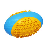 AIWO艾窩 橄欖發聲磨牙球（大）