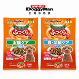 DoggyMan 多格漫 頂級軟性主食 800g｜腸胃保健・骨骼關節保健・鬆軟小顆粒