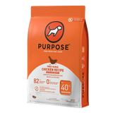 PURPOSE璞斯 無穀犬糧 250g / 2kg / 4.5kg