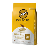 PURPOSE璞斯 無穀犬糧 250g / 2kg / 4.5kg