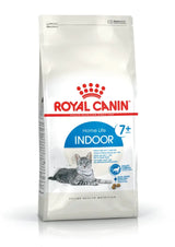 ROYALCANIN 法國皇家 貓乾糧