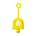 聖誕鈴噹