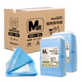 M號 50入 x 8包/箱