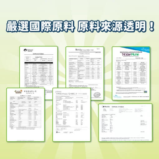 DogCatStar 汪喵星球 呼吸道保健 2g (1條)