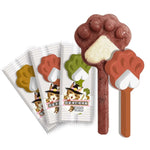 貓草凍乾棒棒糖 3種口味