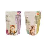 Woofit凍乾貓食50g