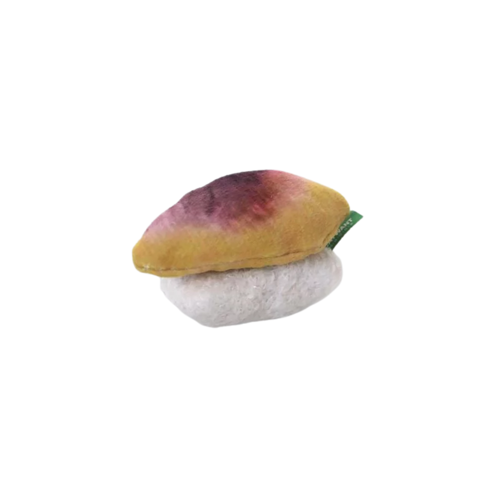 【貓咪旺農場】貓薄荷木天蓼填充玩具｜舒壓磨牙抱枕｜貓抓玩偶｜解悶抗憂