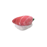 【貓咪旺農場】貓薄荷木天蓼填充玩具｜舒壓磨牙抱枕｜貓抓玩偶｜解悶抗憂
