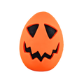 傑克南瓜蛋