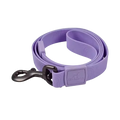 防水牽繩 / 紫色