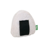【貓咪旺農場】貓薄荷木天蓼填充玩具｜舒壓磨牙抱枕｜貓抓玩偶｜解悶抗憂