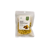 Freshtap 好素餅乾 130g｜4種口味・韓國製造犬用點心