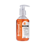 威比純天然 挪威鮭魚油N1 300ml