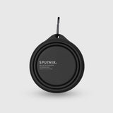 SPUTNIK 斯普尼克 EXPLORE 寵物摺疊碗