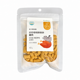 Freshtap 好的喵喵酥脆餅 40g｜鮭魚・鮪魚・雞肉｜貓咪訓練點心