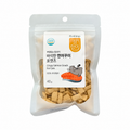 鮭魚 | 40g