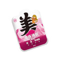 雞鰹x卵磷脂 45G / 整箱20入
