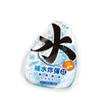 雞鮪x褐藻 45G