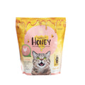 金貓侍 (雞肉+蜂蜜)1.5KG