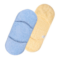 Maoup毛起來 速乾超吸水 軟綿綿柔膚手套毛巾 寵物毛巾