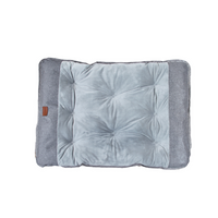 DOGSONG ALPHA行軍床配件 平面睡墊