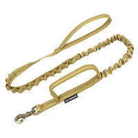 FLY BRAVE 戰術裝備 多功能防暴衝牽引繩