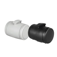 FLEXI飛萊希 專屬配件 多功能便利盒