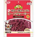 牛肉短條 400g