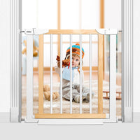 寵物安全圍欄 寵物防護柵欄